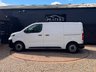 USED 2019 68 PEUGEOT EXPERT 1.6 BlueHDi 1000 Professional Standard Panel Van 6dr Diesel Manual MWB Euro 6 (95 ps) Px Welcome Finance Available