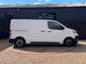 USED 2019 68 PEUGEOT EXPERT 1.6 BlueHDi 1000 Professional Standard Panel Van 6dr Diesel Manual MWB Euro 6 (95 ps) Px Welcome Finance Available