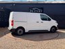USED 2019 68 PEUGEOT EXPERT 1.6 BlueHDi 1000 Professional Standard Panel Van 6dr Diesel Manual MWB Euro 6 (95 ps) Px Welcome Finance Available