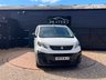 USED 2019 68 PEUGEOT EXPERT 1.6 BlueHDi 1000 Professional Standard Panel Van 6dr Diesel Manual MWB Euro 6 (95 ps) Px Welcome Finance Available