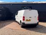 USED 2019 68 PEUGEOT EXPERT 1.6 BlueHDi 1000 Professional Standard Panel Van 6dr Diesel Manual MWB Euro 6 (95 ps) Px Welcome Finance Available