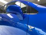 USED 2018 18 VAUXHALL MOKKA X 1.4i Turbo Elite Nav SUV 5dr Petrol Auto Euro 6 (140 ps) AEGEAN BLUE / BLACK JASMINE LEATHER TRIM / DUAL ZONE CLIMATE / HEATED FRONT SEATS / ELECTRIC WINDOWS / POWERFOLD MIRRORS / AUTOMATIC LIGHTS / CRUISE CONTROL / SPEED LIMITER / FRONT AND REAR SENSORS / DAB / BLUETOOTH / USB / SCREEN PROJECTION / SATNAV / PRIVACY GLASS / 18" ALLOY WHEELS / SERVICE HISTORY
