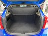 USED 2018 18 VAUXHALL MOKKA X 1.4i Turbo Elite Nav SUV 5dr Petrol Auto Euro 6 (140 ps) AEGEAN BLUE / BLACK JASMINE LEATHER TRIM / DUAL ZONE CLIMATE / HEATED FRONT SEATS / ELECTRIC WINDOWS / POWERFOLD MIRRORS / AUTOMATIC LIGHTS / CRUISE CONTROL / SPEED LIMITER / FRONT AND REAR SENSORS / DAB / BLUETOOTH / USB / SCREEN PROJECTION / SATNAV / PRIVACY GLASS / 18" ALLOY WHEELS / SERVICE HISTORY