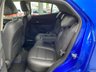 USED 2018 18 VAUXHALL MOKKA X 1.4i Turbo Elite Nav SUV 5dr Petrol Auto Euro 6 (140 ps) AEGEAN BLUE / BLACK JASMINE LEATHER TRIM / DUAL ZONE CLIMATE / HEATED FRONT SEATS / ELECTRIC WINDOWS / POWERFOLD MIRRORS / AUTOMATIC LIGHTS / CRUISE CONTROL / SPEED LIMITER / FRONT AND REAR SENSORS / DAB / BLUETOOTH / USB / SCREEN PROJECTION / SATNAV / PRIVACY GLASS / 18" ALLOY WHEELS / SERVICE HISTORY