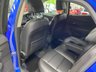 USED 2018 18 VAUXHALL MOKKA X 1.4i Turbo Elite Nav SUV 5dr Petrol Auto Euro 6 (140 ps) AEGEAN BLUE / BLACK JASMINE LEATHER TRIM / DUAL ZONE CLIMATE / HEATED FRONT SEATS / ELECTRIC WINDOWS / POWERFOLD MIRRORS / AUTOMATIC LIGHTS / CRUISE CONTROL / SPEED LIMITER / FRONT AND REAR SENSORS / DAB / BLUETOOTH / USB / SCREEN PROJECTION / SATNAV / PRIVACY GLASS / 18" ALLOY WHEELS / SERVICE HISTORY
