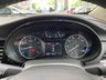 USED 2018 18 VAUXHALL MOKKA X 1.4i Turbo Elite Nav SUV 5dr Petrol Auto Euro 6 (140 ps) AEGEAN BLUE / BLACK JASMINE LEATHER TRIM / DUAL ZONE CLIMATE / HEATED FRONT SEATS / ELECTRIC WINDOWS / POWERFOLD MIRRORS / AUTOMATIC LIGHTS / CRUISE CONTROL / SPEED LIMITER / FRONT AND REAR SENSORS / DAB / BLUETOOTH / USB / SCREEN PROJECTION / SATNAV / PRIVACY GLASS / 18" ALLOY WHEELS / SERVICE HISTORY