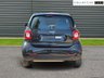 USED 2017 67 SMART FORTWO 0.9T Prime (Premium) Coupe 2dr Petrol Twinamic Euro 6 (s/s) (90 ps) Nav - Heated Seats - Pan Roof