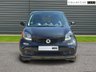 USED 2017 67 SMART FORTWO 0.9T Prime (Premium) Coupe 2dr Petrol Twinamic Euro 6 (s/s) (90 ps) Nav - Heated Seats - Pan Roof