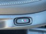 USED 2017 67 SMART FORTWO 0.9T Prime (Premium) Coupe 2dr Petrol Twinamic Euro 6 (s/s) (90 ps) Nav - Heated Seats - Pan Roof
