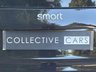 USED 2017 67 SMART FORTWO 0.9T Prime (Premium) Coupe 2dr Petrol Twinamic Euro 6 (s/s) (90 ps) Nav - Heated Seats - Pan Roof