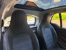 USED 2017 67 SMART FORTWO 0.9T Prime (Premium) Coupe 2dr Petrol Twinamic Euro 6 (s/s) (90 ps) Nav - Heated Seats - Pan Roof