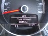 USED 2019 17 VOLKSWAGEN UP! 1.0 High up! Hatchback 3dr Petrol Manual Euro 6 (s/s) (75 ps) SUPERB CONDITION WITH EXCELLENT SERVICE RECORDS, HEATED FRONT SEATS, AIR CON, DAB RADIO + BLUETOOTH