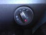 USED 2019 17 VOLKSWAGEN UP! 1.0 High up! Hatchback 3dr Petrol Manual Euro 6 (s/s) (75 ps) SUPERB CONDITION WITH EXCELLENT SERVICE RECORDS, HEATED FRONT SEATS, AIR CON, DAB RADIO + BLUETOOTH