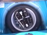 USED 2019 17 VOLKSWAGEN UP! 1.0 High up! Hatchback 3dr Petrol Manual Euro 6 (s/s) (75 ps) SUPERB CONDITION WITH EXCELLENT SERVICE RECORDS, HEATED FRONT SEATS, AIR CON, DAB RADIO + BLUETOOTH