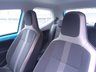 USED 2019 17 VOLKSWAGEN UP! 1.0 High up! Hatchback 3dr Petrol Manual Euro 6 (s/s) (75 ps) SUPERB CONDITION WITH EXCELLENT SERVICE RECORDS, HEATED FRONT SEATS, AIR CON, DAB RADIO + BLUETOOTH