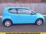 USED 2019 17 VOLKSWAGEN UP! 1.0 High up! Hatchback 3dr Petrol Manual Euro 6 (s/s) (75 ps) SUPERB CONDITION WITH EXCELLENT SERVICE RECORDS, HEATED FRONT SEATS, AIR CON, DAB RADIO + BLUETOOTH
