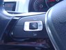 USED 2019 17 VOLKSWAGEN UP! 1.0 High up! Hatchback 3dr Petrol Manual Euro 6 (s/s) (75 ps) SUPERB CONDITION WITH EXCELLENT SERVICE RECORDS, HEATED FRONT SEATS, AIR CON, DAB RADIO + BLUETOOTH