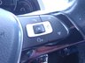 USED 2019 17 VOLKSWAGEN UP! 1.0 High up! Hatchback 3dr Petrol Manual Euro 6 (s/s) (75 ps) SUPERB CONDITION WITH EXCELLENT SERVICE RECORDS, HEATED FRONT SEATS, AIR CON, DAB RADIO + BLUETOOTH
