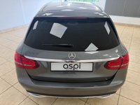USED 2019 19 MERCEDES-BENZ C-CLASS 1.5 C200 MHEV EQ Boost Sport (Premium) Estate 5dr Petrol G-Tronic+ Euro 6 (s/s) (198 ps) BLACK ANTHRACITE LEATHER, SATELLITE NAVIGATION, CLIMATE CONTROL, ELECTRIC FOLDING MIRRORS, ELECTRIC FRONT SEATS, FRONT & REAR PARKING SENSORS, PADDLES, REAR VIEW CAMERA, PRIVACY GLASS, MULTI FUNCTION STEERING WHEEL, CRUISE CONTROL, BLUETOOTH, HEATED FRONT SEATS, CUP HOLDER, 17&rdquo; ALLOY WHEELS, DAB
