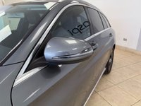 USED 2019 19 MERCEDES-BENZ C-CLASS 1.5 C200 MHEV EQ Boost Sport (Premium) Estate 5dr Petrol G-Tronic+ Euro 6 (s/s) (198 ps) BLACK ANTHRACITE LEATHER, SATELLITE NAVIGATION, CLIMATE CONTROL, ELECTRIC FOLDING MIRRORS, ELECTRIC FRONT SEATS, FRONT & REAR PARKING SENSORS, PADDLES, REAR VIEW CAMERA, PRIVACY GLASS, MULTI FUNCTION STEERING WHEEL, CRUISE CONTROL, BLUETOOTH, HEATED FRONT SEATS, CUP HOLDER, 17&rdquo; ALLOY WHEELS, DAB