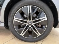 USED 2019 19 MERCEDES-BENZ C-CLASS 1.5 C200 MHEV EQ Boost Sport (Premium) Estate 5dr Petrol G-Tronic+ Euro 6 (s/s) (198 ps) BLACK ANTHRACITE LEATHER, SATELLITE NAVIGATION, CLIMATE CONTROL, ELECTRIC FOLDING MIRRORS, ELECTRIC FRONT SEATS, FRONT & REAR PARKING SENSORS, PADDLES, REAR VIEW CAMERA, PRIVACY GLASS, MULTI FUNCTION STEERING WHEEL, CRUISE CONTROL, BLUETOOTH, HEATED FRONT SEATS, CUP HOLDER, 17&rdquo; ALLOY WHEELS, DAB