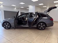 USED 2019 19 MERCEDES-BENZ C-CLASS 1.5 C200 MHEV EQ Boost Sport (Premium) Estate 5dr Petrol G-Tronic+ Euro 6 (s/s) (198 ps) BLACK ANTHRACITE LEATHER, SATELLITE NAVIGATION, CLIMATE CONTROL, ELECTRIC FOLDING MIRRORS, ELECTRIC FRONT SEATS, FRONT & REAR PARKING SENSORS, PADDLES, REAR VIEW CAMERA, PRIVACY GLASS, MULTI FUNCTION STEERING WHEEL, CRUISE CONTROL, BLUETOOTH, HEATED FRONT SEATS, CUP HOLDER, 17&rdquo; ALLOY WHEELS, DAB