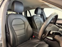 USED 2019 19 MERCEDES-BENZ C-CLASS 1.5 C200 MHEV EQ Boost Sport (Premium) Estate 5dr Petrol G-Tronic+ Euro 6 (s/s) (198 ps) BLACK ANTHRACITE LEATHER, SATELLITE NAVIGATION, CLIMATE CONTROL, ELECTRIC FOLDING MIRRORS, ELECTRIC FRONT SEATS, FRONT & REAR PARKING SENSORS, PADDLES, REAR VIEW CAMERA, PRIVACY GLASS, MULTI FUNCTION STEERING WHEEL, CRUISE CONTROL, BLUETOOTH, HEATED FRONT SEATS, CUP HOLDER, 17&rdquo; ALLOY WHEELS, DAB