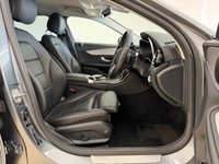 USED 2019 19 MERCEDES-BENZ C-CLASS 1.5 C200 MHEV EQ Boost Sport (Premium) Estate 5dr Petrol G-Tronic+ Euro 6 (s/s) (198 ps) BLACK ANTHRACITE LEATHER, SATELLITE NAVIGATION, CLIMATE CONTROL, ELECTRIC FOLDING MIRRORS, ELECTRIC FRONT SEATS, FRONT & REAR PARKING SENSORS, PADDLES, REAR VIEW CAMERA, PRIVACY GLASS, MULTI FUNCTION STEERING WHEEL, CRUISE CONTROL, BLUETOOTH, HEATED FRONT SEATS, CUP HOLDER, 17&rdquo; ALLOY WHEELS, DAB