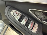 USED 2019 19 MERCEDES-BENZ C-CLASS 1.5 C200 MHEV EQ Boost Sport (Premium) Estate 5dr Petrol G-Tronic+ Euro 6 (s/s) (198 ps) BLACK ANTHRACITE LEATHER, SATELLITE NAVIGATION, CLIMATE CONTROL, ELECTRIC FOLDING MIRRORS, ELECTRIC FRONT SEATS, FRONT & REAR PARKING SENSORS, PADDLES, REAR VIEW CAMERA, PRIVACY GLASS, MULTI FUNCTION STEERING WHEEL, CRUISE CONTROL, BLUETOOTH, HEATED FRONT SEATS, CUP HOLDER, 17&rdquo; ALLOY WHEELS, DAB