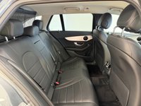 USED 2019 19 MERCEDES-BENZ C-CLASS 1.5 C200 MHEV EQ Boost Sport (Premium) Estate 5dr Petrol G-Tronic+ Euro 6 (s/s) (198 ps) BLACK ANTHRACITE LEATHER, SATELLITE NAVIGATION, CLIMATE CONTROL, ELECTRIC FOLDING MIRRORS, ELECTRIC FRONT SEATS, FRONT & REAR PARKING SENSORS, PADDLES, REAR VIEW CAMERA, PRIVACY GLASS, MULTI FUNCTION STEERING WHEEL, CRUISE CONTROL, BLUETOOTH, HEATED FRONT SEATS, CUP HOLDER, 17&rdquo; ALLOY WHEELS, DAB