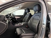 USED 2019 19 MERCEDES-BENZ C-CLASS 1.5 C200 MHEV EQ Boost Sport (Premium) Estate 5dr Petrol G-Tronic+ Euro 6 (s/s) (198 ps) BLACK ANTHRACITE LEATHER, SATELLITE NAVIGATION, CLIMATE CONTROL, ELECTRIC FOLDING MIRRORS, ELECTRIC FRONT SEATS, FRONT & REAR PARKING SENSORS, PADDLES, REAR VIEW CAMERA, PRIVACY GLASS, MULTI FUNCTION STEERING WHEEL, CRUISE CONTROL, BLUETOOTH, HEATED FRONT SEATS, CUP HOLDER, 17&rdquo; ALLOY WHEELS, DAB