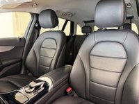 USED 2019 19 MERCEDES-BENZ C-CLASS 1.5 C200 MHEV EQ Boost Sport (Premium) Estate 5dr Petrol G-Tronic+ Euro 6 (s/s) (198 ps) BLACK ANTHRACITE LEATHER, SATELLITE NAVIGATION, CLIMATE CONTROL, ELECTRIC FOLDING MIRRORS, ELECTRIC FRONT SEATS, FRONT & REAR PARKING SENSORS, PADDLES, REAR VIEW CAMERA, PRIVACY GLASS, MULTI FUNCTION STEERING WHEEL, CRUISE CONTROL, BLUETOOTH, HEATED FRONT SEATS, CUP HOLDER, 17&rdquo; ALLOY WHEELS, DAB
