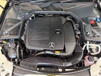 USED 2019 19 MERCEDES-BENZ C-CLASS 1.5 C200 MHEV EQ Boost Sport (Premium) Estate 5dr Petrol G-Tronic+ Euro 6 (s/s) (198 ps) BLACK ANTHRACITE LEATHER, SATELLITE NAVIGATION, CLIMATE CONTROL, ELECTRIC FOLDING MIRRORS, ELECTRIC FRONT SEATS, FRONT & REAR PARKING SENSORS, PADDLES, REAR VIEW CAMERA, PRIVACY GLASS, MULTI FUNCTION STEERING WHEEL, CRUISE CONTROL, BLUETOOTH, HEATED FRONT SEATS, CUP HOLDER, 17&rdquo; ALLOY WHEELS, DAB