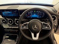 USED 2019 19 MERCEDES-BENZ C-CLASS 1.5 C200 MHEV EQ Boost Sport (Premium) Estate 5dr Petrol G-Tronic+ Euro 6 (s/s) (198 ps) BLACK ANTHRACITE LEATHER, SATELLITE NAVIGATION, CLIMATE CONTROL, ELECTRIC FOLDING MIRRORS, ELECTRIC FRONT SEATS, FRONT & REAR PARKING SENSORS, PADDLES, REAR VIEW CAMERA, PRIVACY GLASS, MULTI FUNCTION STEERING WHEEL, CRUISE CONTROL, BLUETOOTH, HEATED FRONT SEATS, CUP HOLDER, 17&rdquo; ALLOY WHEELS, DAB