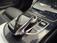 USED 2019 19 MERCEDES-BENZ C-CLASS 1.5 C200 MHEV EQ Boost Sport (Premium) Estate 5dr Petrol G-Tronic+ Euro 6 (s/s) (198 ps) BLACK ANTHRACITE LEATHER, SATELLITE NAVIGATION, CLIMATE CONTROL, ELECTRIC FOLDING MIRRORS, ELECTRIC FRONT SEATS, FRONT & REAR PARKING SENSORS, PADDLES, REAR VIEW CAMERA, PRIVACY GLASS, MULTI FUNCTION STEERING WHEEL, CRUISE CONTROL, BLUETOOTH, HEATED FRONT SEATS, CUP HOLDER, 17&rdquo; ALLOY WHEELS, DAB