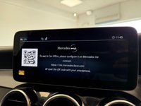 USED 2019 19 MERCEDES-BENZ C-CLASS 1.5 C200 MHEV EQ Boost Sport (Premium) Estate 5dr Petrol G-Tronic+ Euro 6 (s/s) (198 ps) BLACK ANTHRACITE LEATHER, SATELLITE NAVIGATION, CLIMATE CONTROL, ELECTRIC FOLDING MIRRORS, ELECTRIC FRONT SEATS, FRONT & REAR PARKING SENSORS, PADDLES, REAR VIEW CAMERA, PRIVACY GLASS, MULTI FUNCTION STEERING WHEEL, CRUISE CONTROL, BLUETOOTH, HEATED FRONT SEATS, CUP HOLDER, 17&rdquo; ALLOY WHEELS, DAB