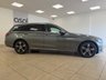 USED 2019 19 MERCEDES-BENZ C-CLASS 1.5 C200 MHEV EQ Boost Sport (Premium) Estate 5dr Petrol G-Tronic+ Euro 6 (s/s) (198 ps) BLACK ANTHRACITE LEATHER, SATELLITE NAVIGATION, CLIMATE CONTROL, ELECTRIC FOLDING MIRRORS, ELECTRIC FRONT SEATS, FRONT & REAR PARKING SENSORS, PADDLES, REAR VIEW CAMERA, PRIVACY GLASS, MULTI FUNCTION STEERING WHEEL, CRUISE CONTROL, BLUETOOTH, HEATED FRONT SEATS, CUP HOLDER, 17&rdquo; ALLOY WHEELS, DAB
