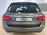 USED 2019 19 MERCEDES-BENZ C-CLASS 1.5 C200 MHEV EQ Boost Sport (Premium) Estate 5dr Petrol G-Tronic+ Euro 6 (s/s) (198 ps) BLACK ANTHRACITE LEATHER, SATELLITE NAVIGATION, CLIMATE CONTROL, ELECTRIC FOLDING MIRRORS, ELECTRIC FRONT SEATS, FRONT & REAR PARKING SENSORS, PADDLES, REAR VIEW CAMERA, PRIVACY GLASS, MULTI FUNCTION STEERING WHEEL, CRUISE CONTROL, BLUETOOTH, HEATED FRONT SEATS, CUP HOLDER, 17&rdquo; ALLOY WHEELS, DAB