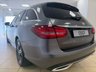 USED 2019 19 MERCEDES-BENZ C-CLASS 1.5 C200 MHEV EQ Boost Sport (Premium) Estate 5dr Petrol G-Tronic+ Euro 6 (s/s) (198 ps) BLACK ANTHRACITE LEATHER, SATELLITE NAVIGATION, CLIMATE CONTROL, ELECTRIC FOLDING MIRRORS, ELECTRIC FRONT SEATS, FRONT & REAR PARKING SENSORS, PADDLES, REAR VIEW CAMERA, PRIVACY GLASS, MULTI FUNCTION STEERING WHEEL, CRUISE CONTROL, BLUETOOTH, HEATED FRONT SEATS, CUP HOLDER, 17&rdquo; ALLOY WHEELS, DAB