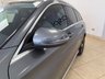 USED 2019 19 MERCEDES-BENZ C-CLASS 1.5 C200 MHEV EQ Boost Sport (Premium) Estate 5dr Petrol G-Tronic+ Euro 6 (s/s) (198 ps) BLACK ANTHRACITE LEATHER, SATELLITE NAVIGATION, CLIMATE CONTROL, ELECTRIC FOLDING MIRRORS, ELECTRIC FRONT SEATS, FRONT & REAR PARKING SENSORS, PADDLES, REAR VIEW CAMERA, PRIVACY GLASS, MULTI FUNCTION STEERING WHEEL, CRUISE CONTROL, BLUETOOTH, HEATED FRONT SEATS, CUP HOLDER, 17&rdquo; ALLOY WHEELS, DAB