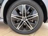 USED 2019 19 MERCEDES-BENZ C-CLASS 1.5 C200 MHEV EQ Boost Sport (Premium) Estate 5dr Petrol G-Tronic+ Euro 6 (s/s) (198 ps) BLACK ANTHRACITE LEATHER, SATELLITE NAVIGATION, CLIMATE CONTROL, ELECTRIC FOLDING MIRRORS, ELECTRIC FRONT SEATS, FRONT & REAR PARKING SENSORS, PADDLES, REAR VIEW CAMERA, PRIVACY GLASS, MULTI FUNCTION STEERING WHEEL, CRUISE CONTROL, BLUETOOTH, HEATED FRONT SEATS, CUP HOLDER, 17&rdquo; ALLOY WHEELS, DAB