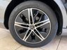 USED 2019 19 MERCEDES-BENZ C-CLASS 1.5 C200 MHEV EQ Boost Sport (Premium) Estate 5dr Petrol G-Tronic+ Euro 6 (s/s) (198 ps) BLACK ANTHRACITE LEATHER, SATELLITE NAVIGATION, CLIMATE CONTROL, ELECTRIC FOLDING MIRRORS, ELECTRIC FRONT SEATS, FRONT & REAR PARKING SENSORS, PADDLES, REAR VIEW CAMERA, PRIVACY GLASS, MULTI FUNCTION STEERING WHEEL, CRUISE CONTROL, BLUETOOTH, HEATED FRONT SEATS, CUP HOLDER, 17&rdquo; ALLOY WHEELS, DAB