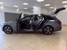 USED 2019 19 MERCEDES-BENZ C-CLASS 1.5 C200 MHEV EQ Boost Sport (Premium) Estate 5dr Petrol G-Tronic+ Euro 6 (s/s) (198 ps) BLACK ANTHRACITE LEATHER, SATELLITE NAVIGATION, CLIMATE CONTROL, ELECTRIC FOLDING MIRRORS, ELECTRIC FRONT SEATS, FRONT & REAR PARKING SENSORS, PADDLES, REAR VIEW CAMERA, PRIVACY GLASS, MULTI FUNCTION STEERING WHEEL, CRUISE CONTROL, BLUETOOTH, HEATED FRONT SEATS, CUP HOLDER, 17&rdquo; ALLOY WHEELS, DAB