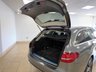 USED 2019 19 MERCEDES-BENZ C-CLASS 1.5 C200 MHEV EQ Boost Sport (Premium) Estate 5dr Petrol G-Tronic+ Euro 6 (s/s) (198 ps) BLACK ANTHRACITE LEATHER, SATELLITE NAVIGATION, CLIMATE CONTROL, ELECTRIC FOLDING MIRRORS, ELECTRIC FRONT SEATS, FRONT & REAR PARKING SENSORS, PADDLES, REAR VIEW CAMERA, PRIVACY GLASS, MULTI FUNCTION STEERING WHEEL, CRUISE CONTROL, BLUETOOTH, HEATED FRONT SEATS, CUP HOLDER, 17&rdquo; ALLOY WHEELS, DAB