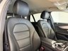 USED 2019 19 MERCEDES-BENZ C-CLASS 1.5 C200 MHEV EQ Boost Sport (Premium) Estate 5dr Petrol G-Tronic+ Euro 6 (s/s) (198 ps) BLACK ANTHRACITE LEATHER, SATELLITE NAVIGATION, CLIMATE CONTROL, ELECTRIC FOLDING MIRRORS, ELECTRIC FRONT SEATS, FRONT & REAR PARKING SENSORS, PADDLES, REAR VIEW CAMERA, PRIVACY GLASS, MULTI FUNCTION STEERING WHEEL, CRUISE CONTROL, BLUETOOTH, HEATED FRONT SEATS, CUP HOLDER, 17&rdquo; ALLOY WHEELS, DAB