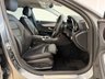 USED 2019 19 MERCEDES-BENZ C-CLASS 1.5 C200 MHEV EQ Boost Sport (Premium) Estate 5dr Petrol G-Tronic+ Euro 6 (s/s) (198 ps) BLACK ANTHRACITE LEATHER, SATELLITE NAVIGATION, CLIMATE CONTROL, ELECTRIC FOLDING MIRRORS, ELECTRIC FRONT SEATS, FRONT & REAR PARKING SENSORS, PADDLES, REAR VIEW CAMERA, PRIVACY GLASS, MULTI FUNCTION STEERING WHEEL, CRUISE CONTROL, BLUETOOTH, HEATED FRONT SEATS, CUP HOLDER, 17&rdquo; ALLOY WHEELS, DAB