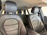 USED 2019 19 MERCEDES-BENZ C-CLASS 1.5 C200 MHEV EQ Boost Sport (Premium) Estate 5dr Petrol G-Tronic+ Euro 6 (s/s) (198 ps) BLACK ANTHRACITE LEATHER, SATELLITE NAVIGATION, CLIMATE CONTROL, ELECTRIC FOLDING MIRRORS, ELECTRIC FRONT SEATS, FRONT & REAR PARKING SENSORS, PADDLES, REAR VIEW CAMERA, PRIVACY GLASS, MULTI FUNCTION STEERING WHEEL, CRUISE CONTROL, BLUETOOTH, HEATED FRONT SEATS, CUP HOLDER, 17&rdquo; ALLOY WHEELS, DAB