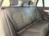 USED 2019 19 MERCEDES-BENZ C-CLASS 1.5 C200 MHEV EQ Boost Sport (Premium) Estate 5dr Petrol G-Tronic+ Euro 6 (s/s) (198 ps) BLACK ANTHRACITE LEATHER, SATELLITE NAVIGATION, CLIMATE CONTROL, ELECTRIC FOLDING MIRRORS, ELECTRIC FRONT SEATS, FRONT & REAR PARKING SENSORS, PADDLES, REAR VIEW CAMERA, PRIVACY GLASS, MULTI FUNCTION STEERING WHEEL, CRUISE CONTROL, BLUETOOTH, HEATED FRONT SEATS, CUP HOLDER, 17&rdquo; ALLOY WHEELS, DAB
