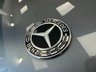 USED 2019 19 MERCEDES-BENZ C-CLASS 1.5 C200 MHEV EQ Boost Sport (Premium) Estate 5dr Petrol G-Tronic+ Euro 6 (s/s) (198 ps) BLACK ANTHRACITE LEATHER, SATELLITE NAVIGATION, CLIMATE CONTROL, ELECTRIC FOLDING MIRRORS, ELECTRIC FRONT SEATS, FRONT & REAR PARKING SENSORS, PADDLES, REAR VIEW CAMERA, PRIVACY GLASS, MULTI FUNCTION STEERING WHEEL, CRUISE CONTROL, BLUETOOTH, HEATED FRONT SEATS, CUP HOLDER, 17&rdquo; ALLOY WHEELS, DAB