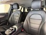 USED 2019 19 MERCEDES-BENZ C-CLASS 1.5 C200 MHEV EQ Boost Sport (Premium) Estate 5dr Petrol G-Tronic+ Euro 6 (s/s) (198 ps) BLACK ANTHRACITE LEATHER, SATELLITE NAVIGATION, CLIMATE CONTROL, ELECTRIC FOLDING MIRRORS, ELECTRIC FRONT SEATS, FRONT & REAR PARKING SENSORS, PADDLES, REAR VIEW CAMERA, PRIVACY GLASS, MULTI FUNCTION STEERING WHEEL, CRUISE CONTROL, BLUETOOTH, HEATED FRONT SEATS, CUP HOLDER, 17&rdquo; ALLOY WHEELS, DAB